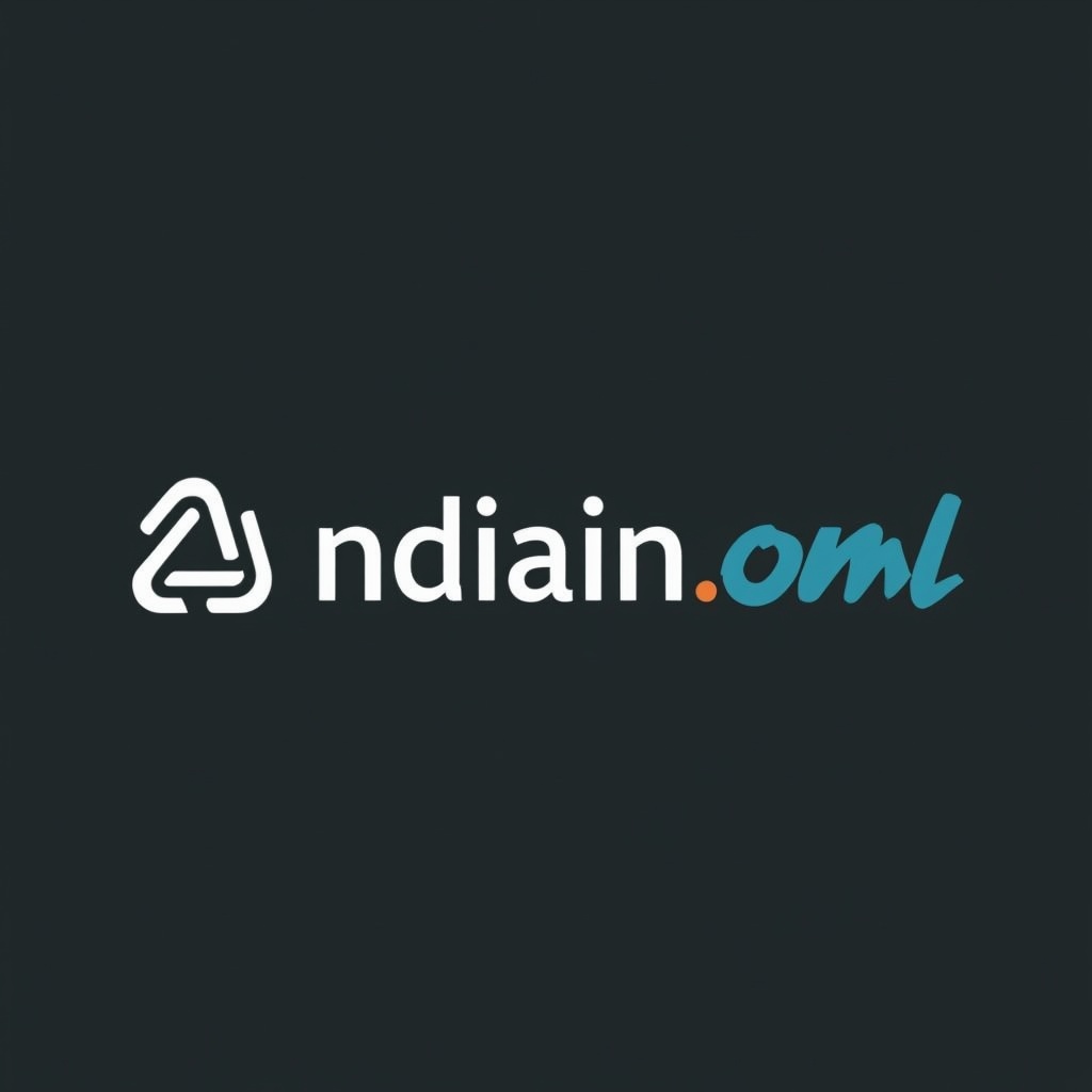 Andiain